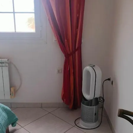 Luxury In Front Of The Sea Near Olympia Apartamento Katakolo
