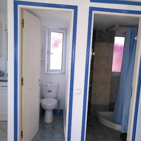 Luxury In Front Of The Sea Near Olympia Katakolo
