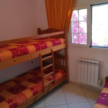 Apartment Luxury In Front Of The Sea Near Olympia Katakolo
