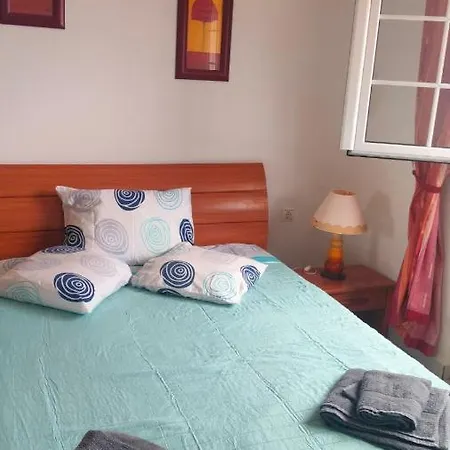 Apartment Luxury In Front Of The Sea Near Olympia *